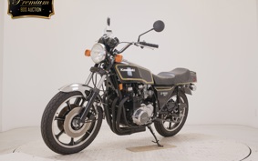 KAWASAKI Z1000 MK2 KZT00A
