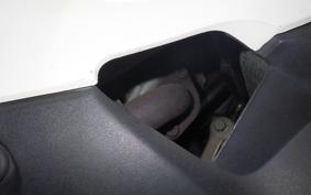 SUZUKI SKYWAVE 250 (Burgman 250) S Gen.3 CJ46A
