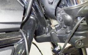 HARLEY RH975 2023