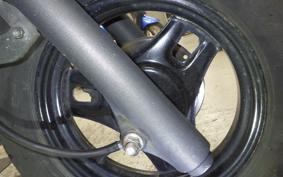 SUZUKI ADDRESS V125 G 2019 CF46A