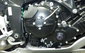 BMW K1200R SPORT 2007