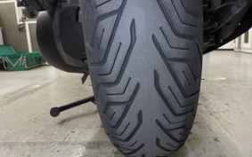 YAMAHA N-MAX 1998 SED6J