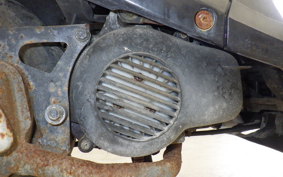 YAMAHA JOG Gen.1 3KJ