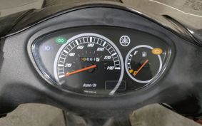 YAMAHA AKUSHI STREET SE53J