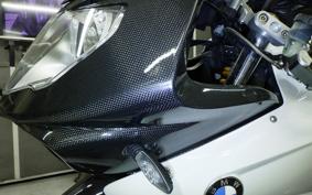 BMW HP2 SPORT 2009
