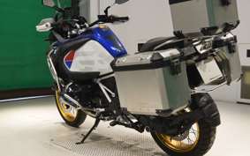 BMW R1250GS ADVENTURE 2020