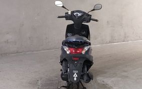 YAMAHA  AXIS Z SED7J