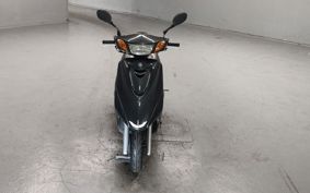 YAMAHA AKUSHI STREET SE53J