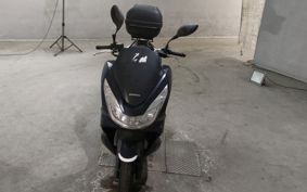 HONDA PCX125 JF56