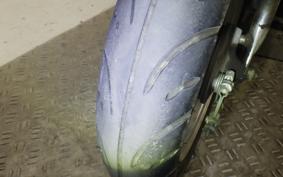 SUZUKI レッツ バスケット