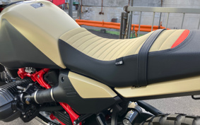 BMW R12GS 2025 0N21