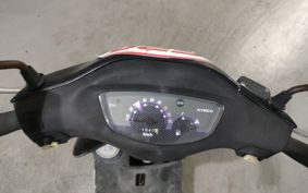 KYMCO SOONER 50RS ..