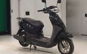 HONDA TACT-4ﾍﾞｰｼｯｸ AF75