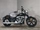 Фото Harley FXBB1920 2025 с японского аукциона