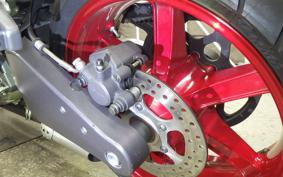 BUELL XB12SCG LIGHTNING 2007