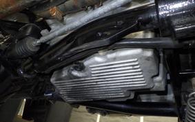 HARLEY FXDC 1580 2007