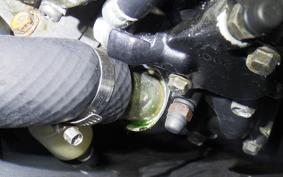 KAWASAKI ZX900R NINJA 1995 ZX900B