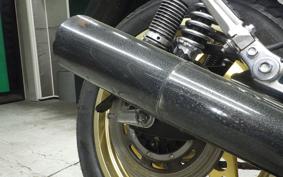 HONDA CB900F 1985 SC09