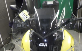HONDA X-ADV 750 2025 RH21