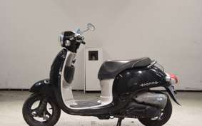 HONDA GIORNO 2 2021 AF70