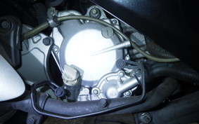 SYM RV125 I Type 2009