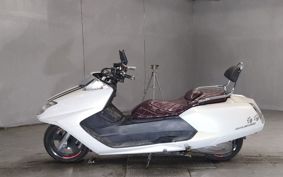 YAMAHA MAXAM250 SG17J