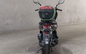 HONDA PCX125 JF28