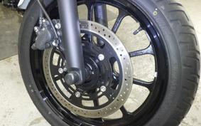 KAWASAKI ELIMINATOR400-3 2025 EL400A