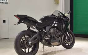 YAMAHA YZF-R1 2022 RN65J