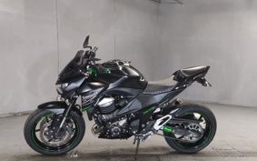 KAWASAKI Z800 ZR800A