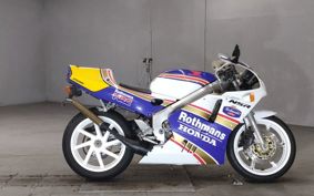 HONDA NSR250R-1 MC28