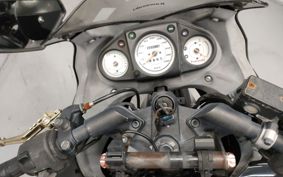 KAWASAKI NINJA250R EX250K