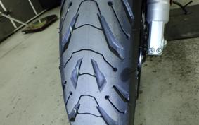 YAMAHA FJR1300 A 2018 RP27J