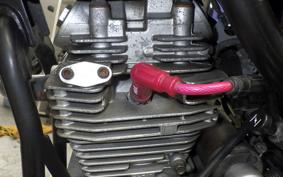 YAMAHA TRICKER DG10J