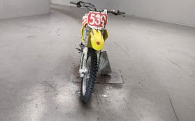 SUZUKI RM-Z250 KXCPC