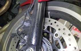 HONDA CB1300SB SUPER BOLDOR 2017 SC54