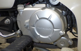 HONDA C50 SUPER CUB AA09