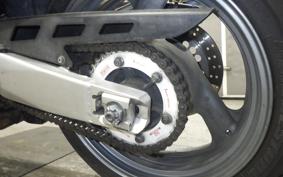 YAMAHA FZ750 1985 1FM