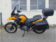 Фото Honda CBR250RR ABS 2020 с японского аукциона
