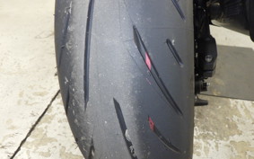 KAWASAKI NINJA 1000 SX 2025