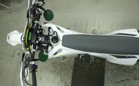 HUSQVARNA TE250I
