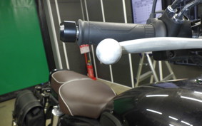 HONDA GB350C 2025 NC64