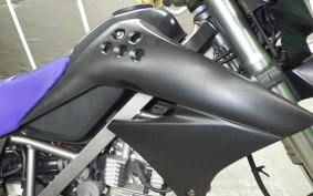 KAWASAKI KLX125D TRACKER 2026 LX125D