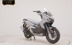 HONDA ADV160 KF54