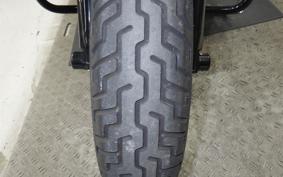 HARLEY FLSS 1800 2017