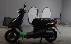YAMAHA JOG SA36J