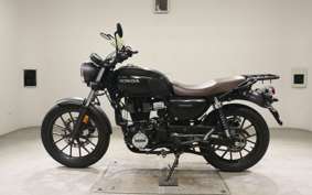 HONDA GB350 2023 NC59