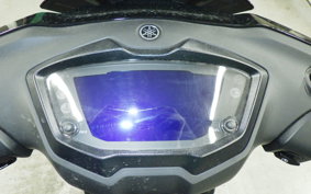 YAMAHA CYGNUSｸﾞﾘﾌｧｽ SEJ4J