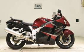 SUZUKI GSX1300R HAYABUSA 2006