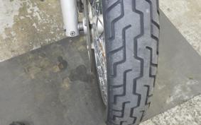 YAMAHA DRAGSTAR 250 1996 VG02J